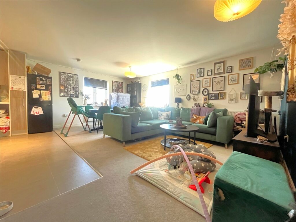 Property Image_4