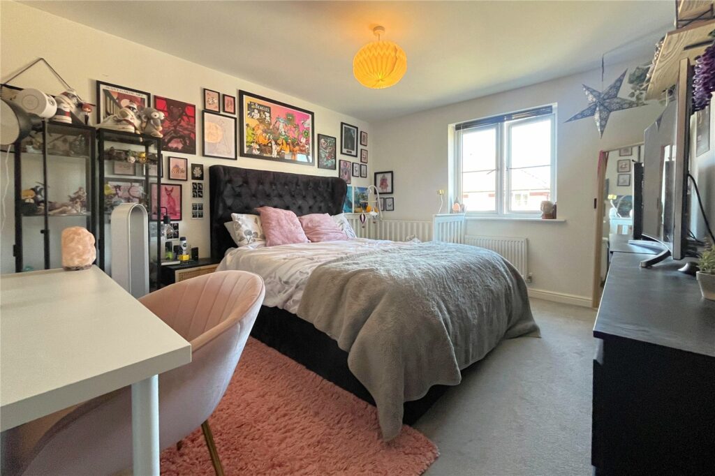 Property Image_8