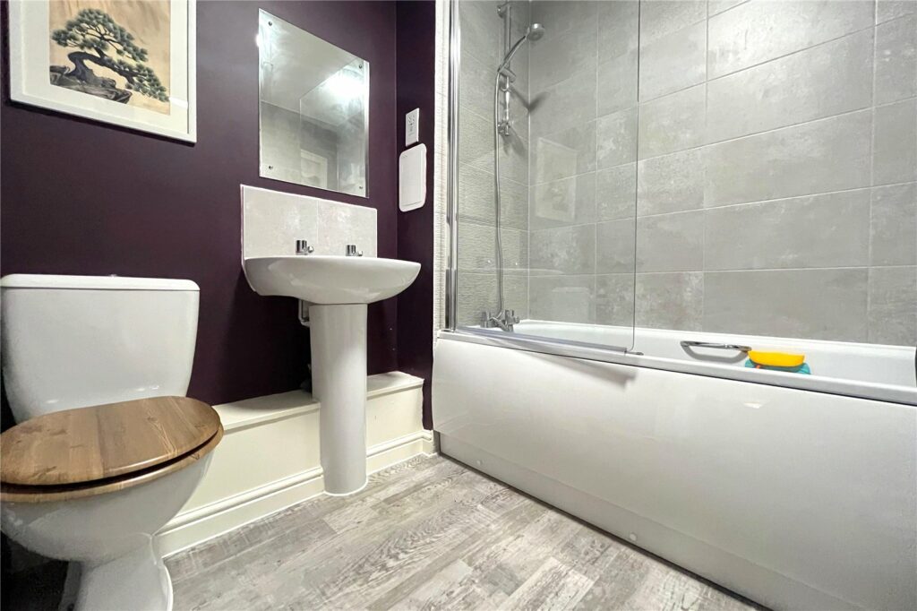 Property Image_7