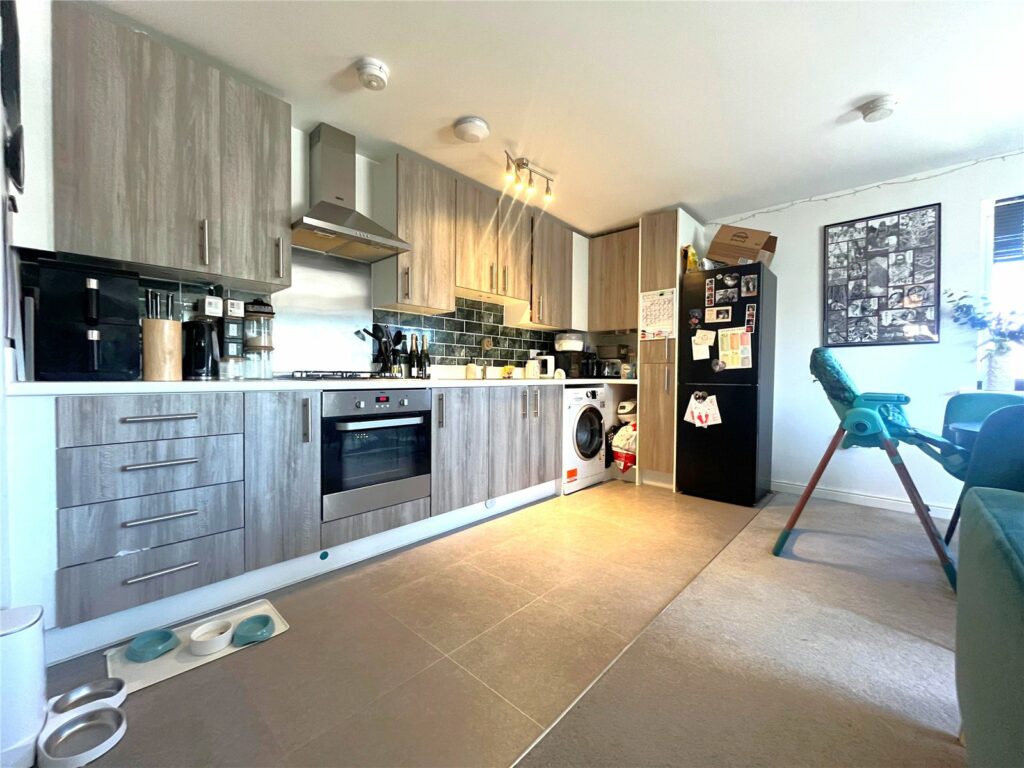 Property Image_5
