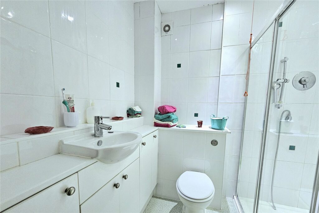 Property Image_7