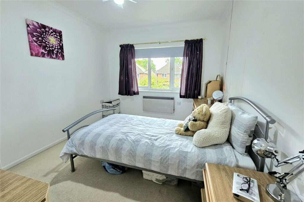 Property Image_4