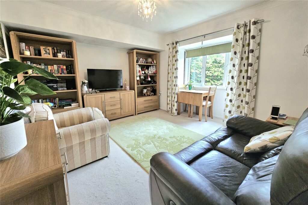 Property Image_2