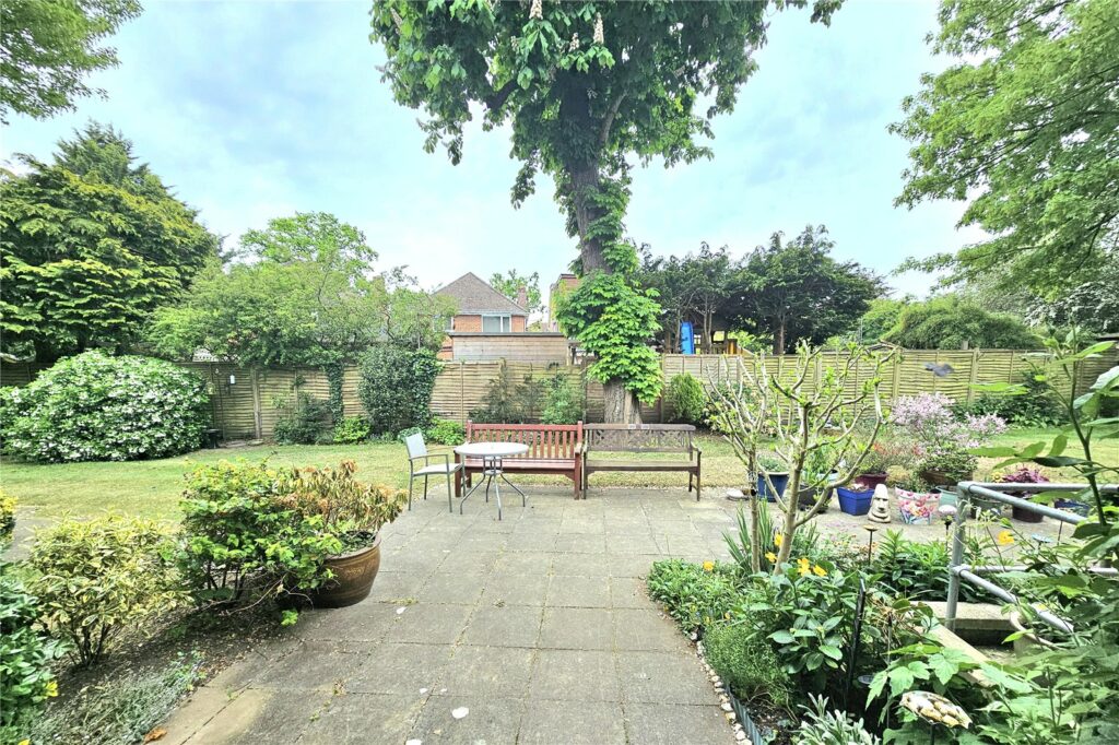 Property Image_9
