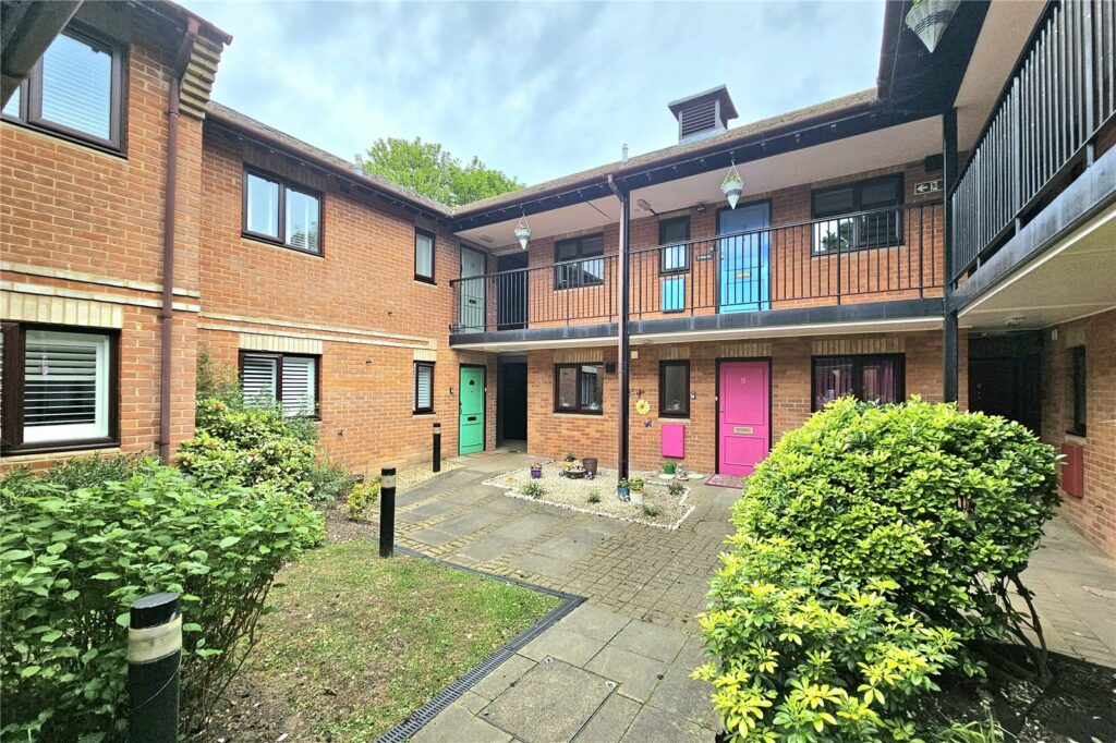 Property Image_11