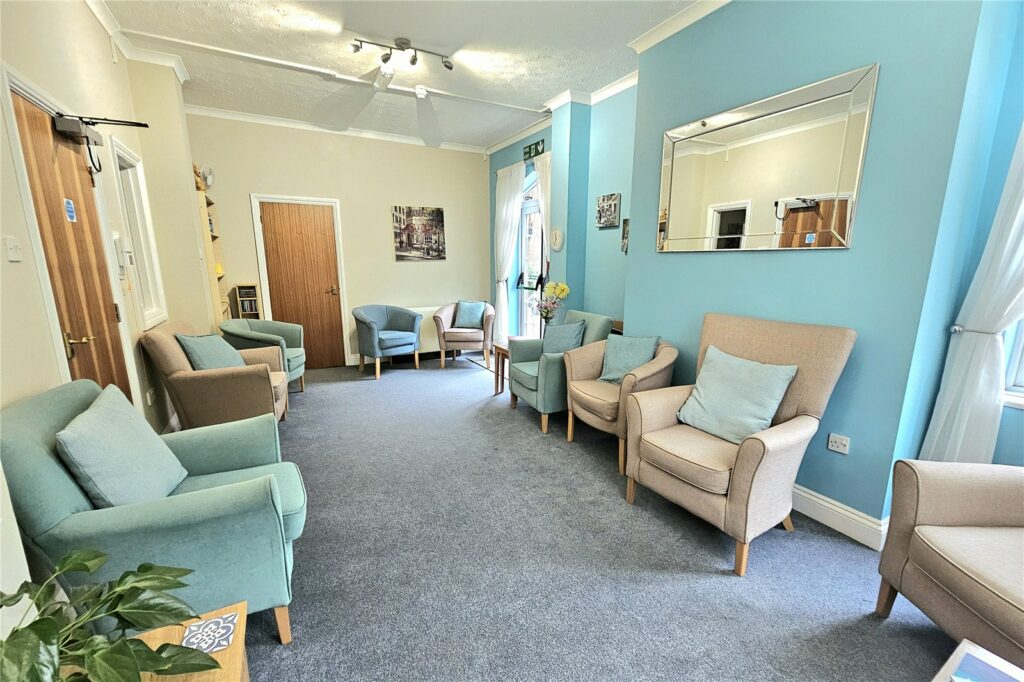 Property Image_10