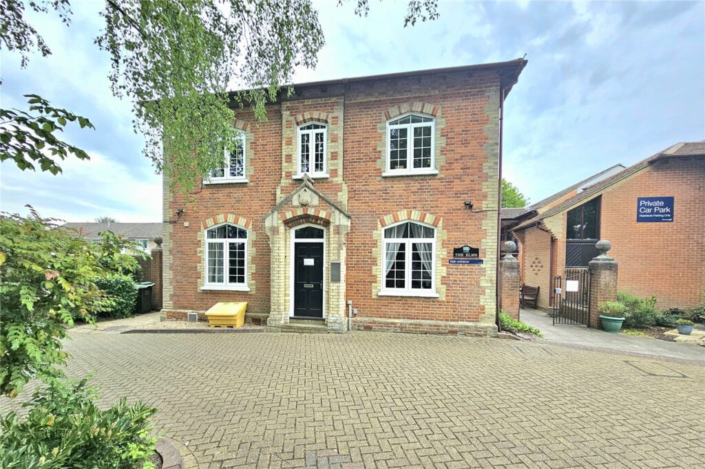 Property Image_12