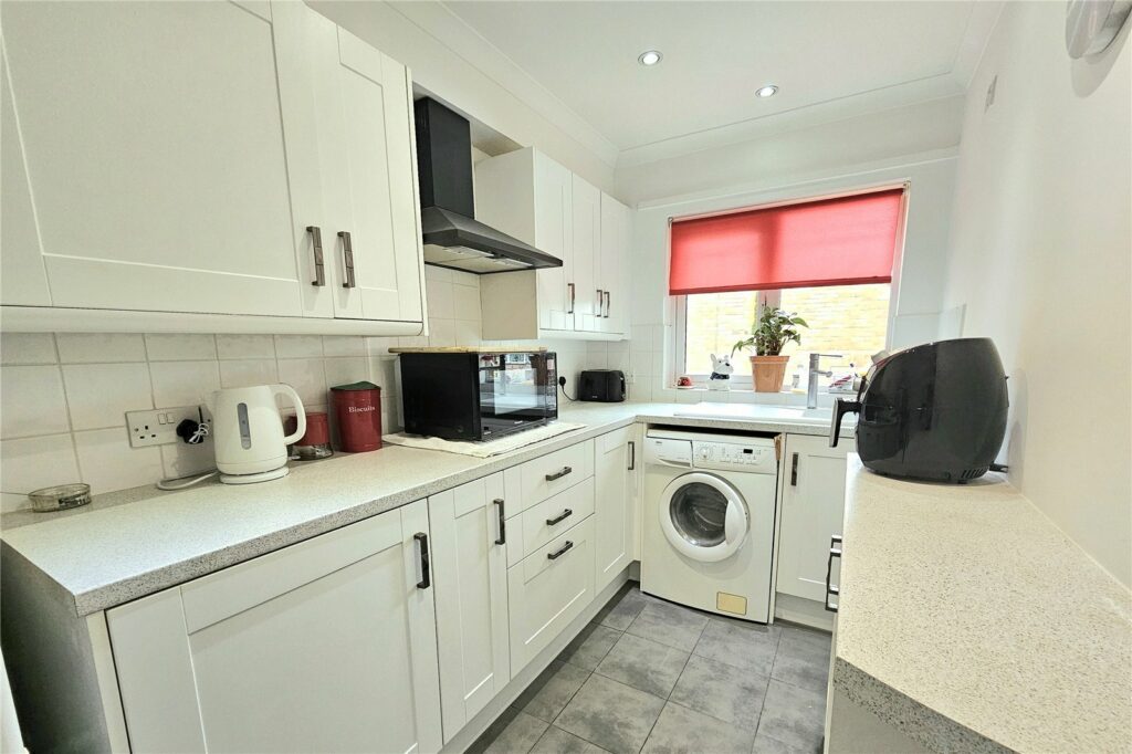 Property Image_3