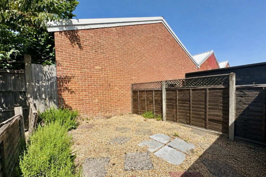 Property Image_9