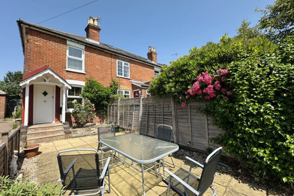 Property Image_5
