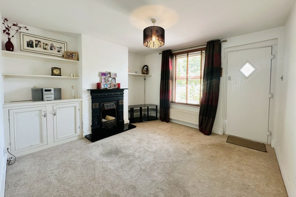 Property Image_2