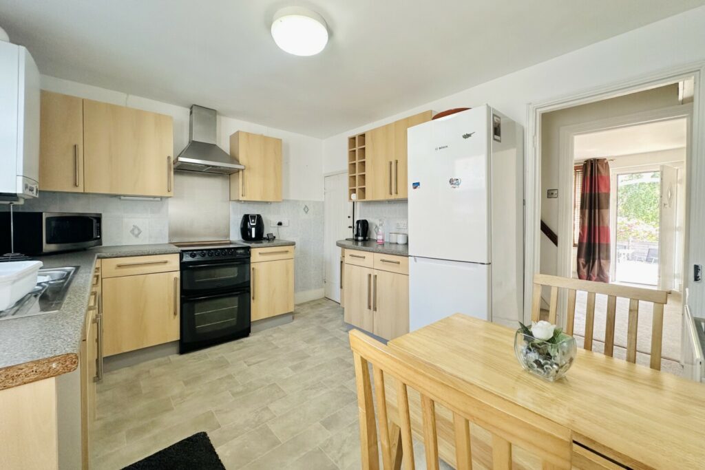 Property Image_3
