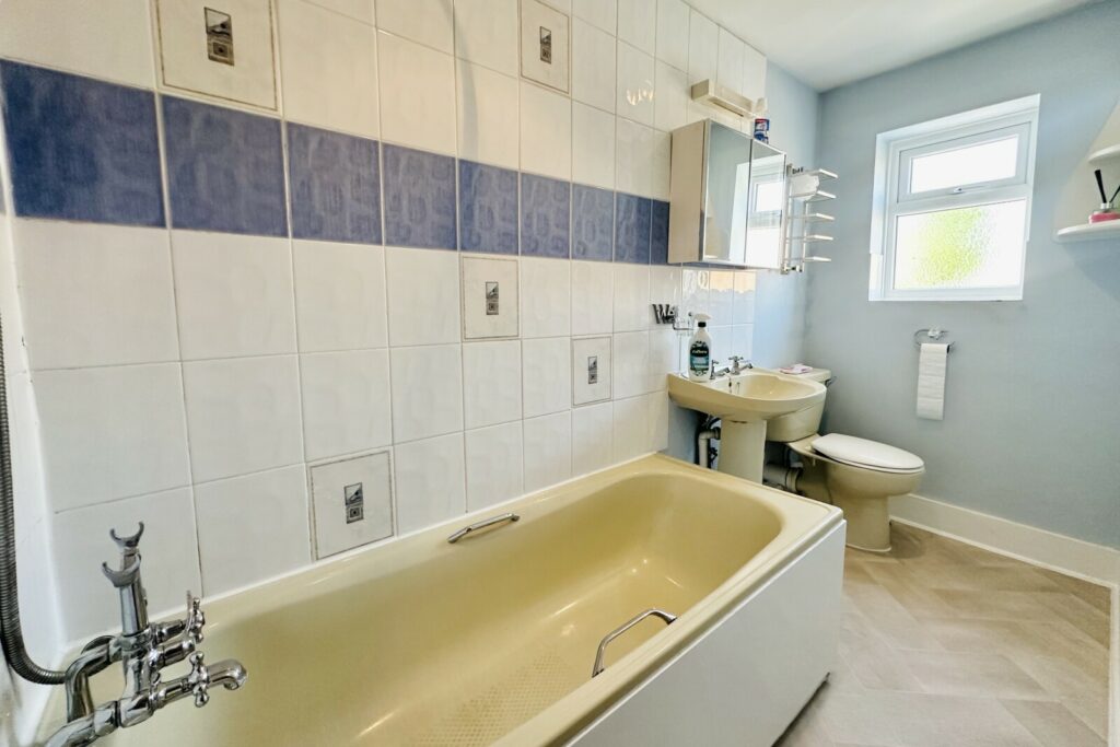 Property Image_8