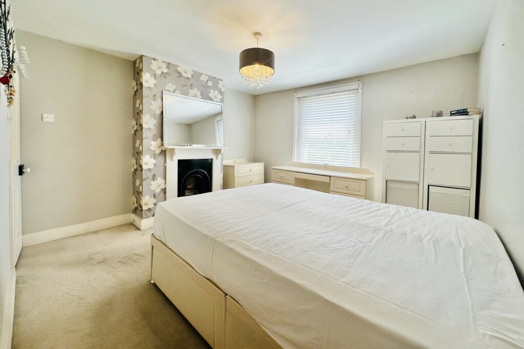 Property Image_12