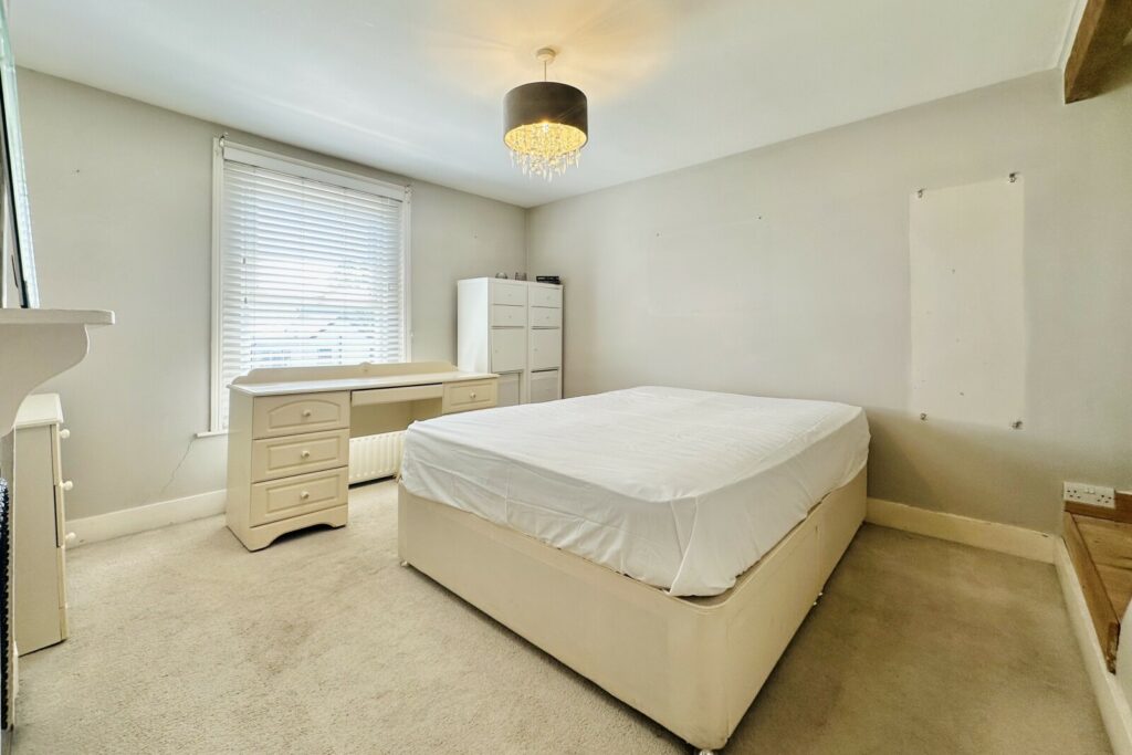 Property Image_4