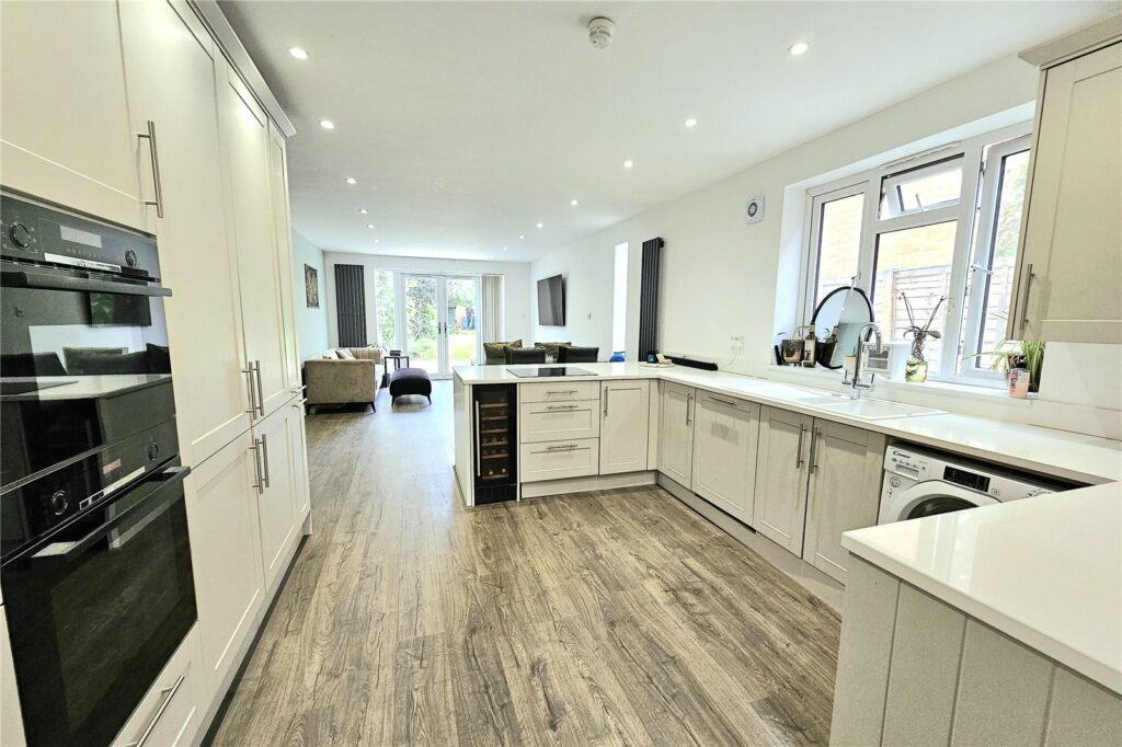 Property Image_4