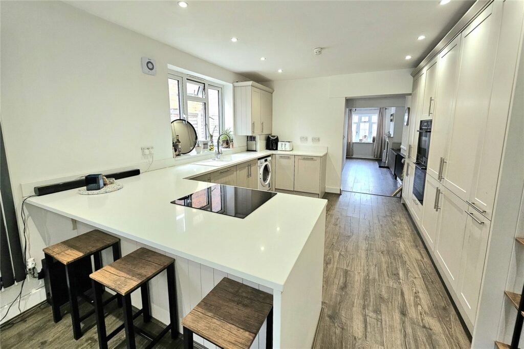 Property Image_3