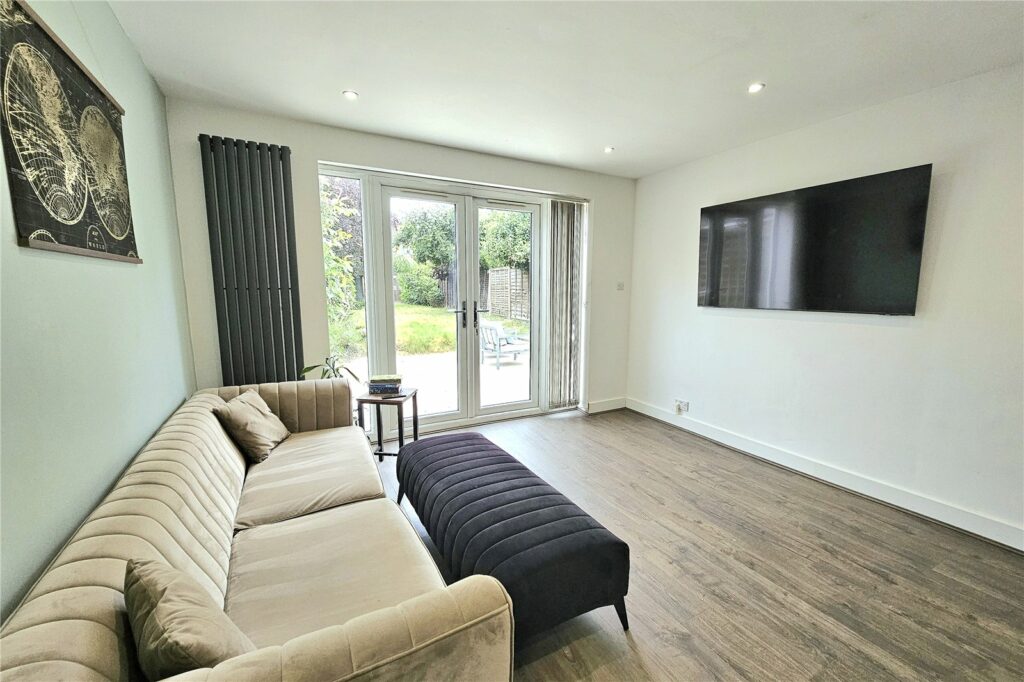 Property Image_2