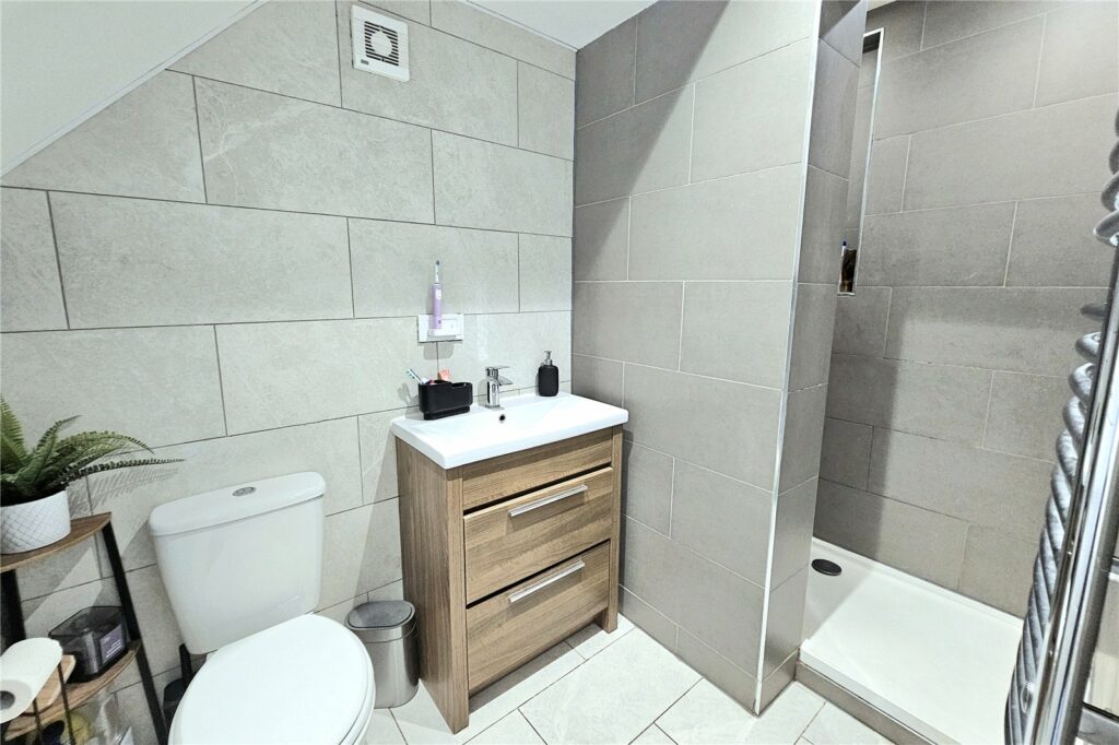 Property Image_6