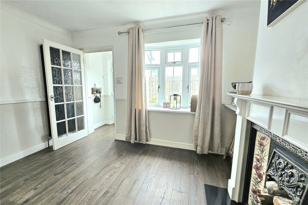 Property Image_5