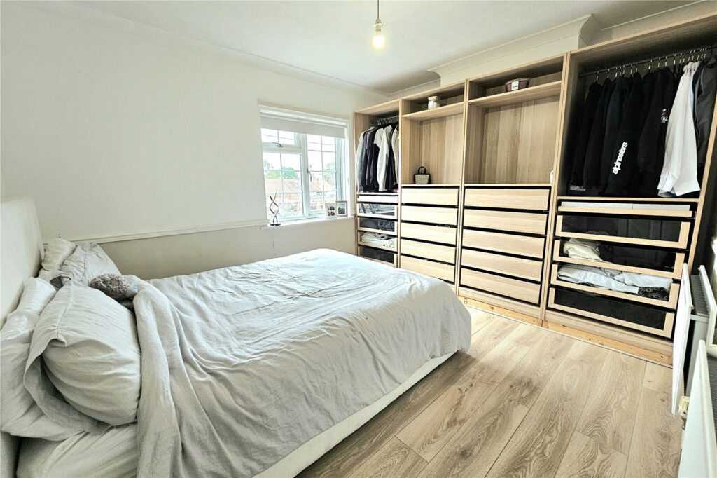 Property Image_9