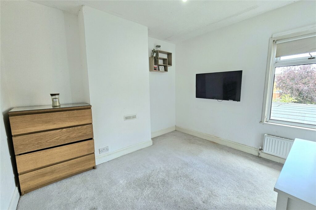 Property Image_10