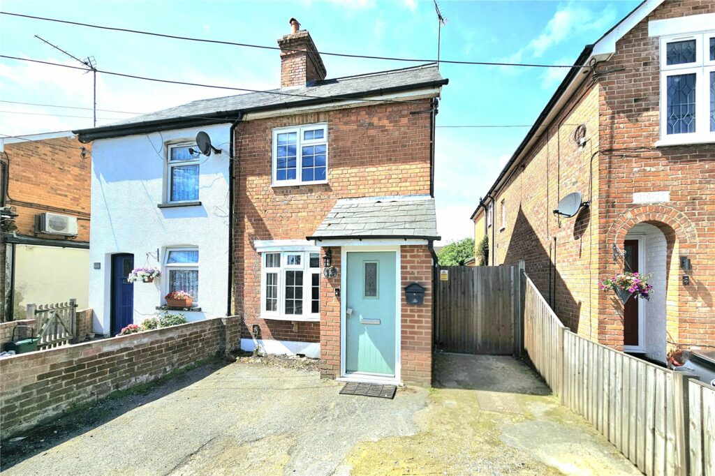 Property Image_15