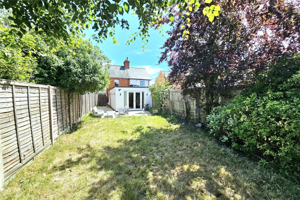 Property Image_7