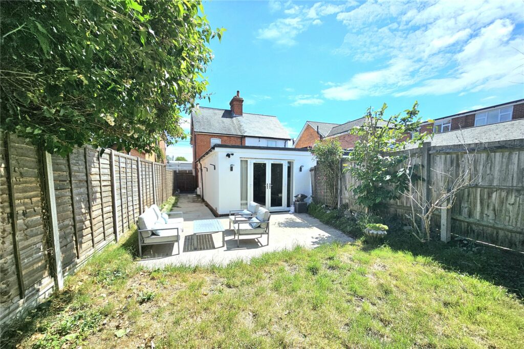 Property Image_13