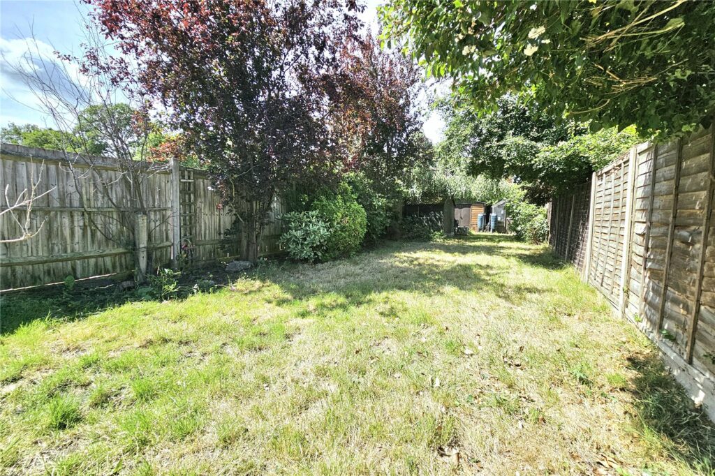 Property Image_11