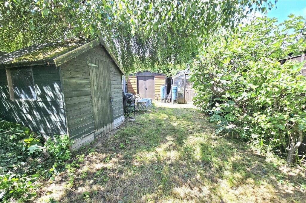 Property Image_12