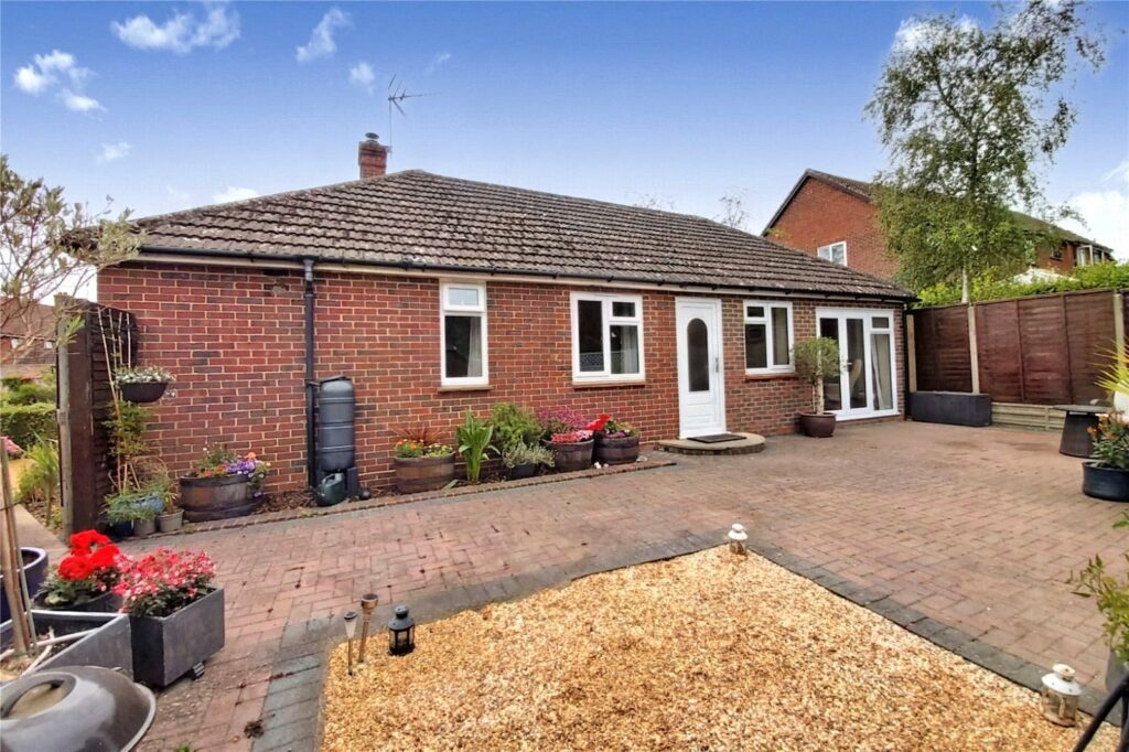 Property Image_1