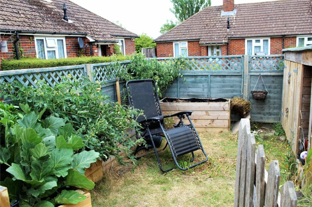 Property Image_3