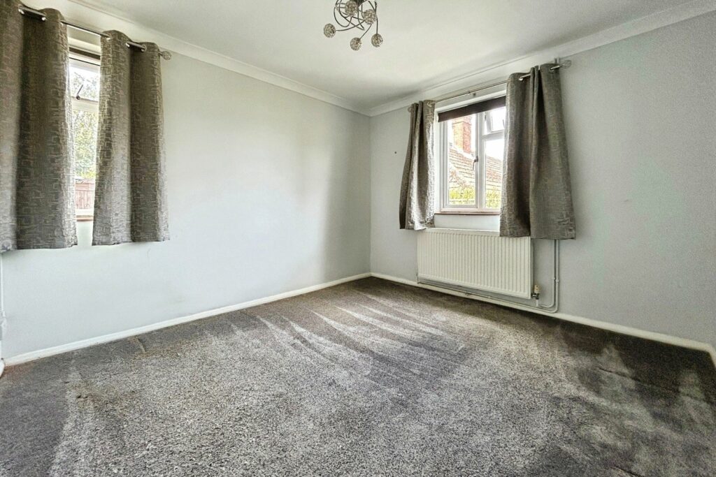 Property Image_5