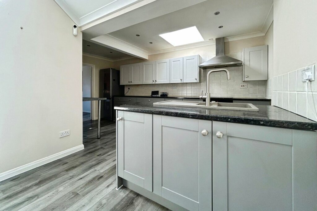 Property Image_9