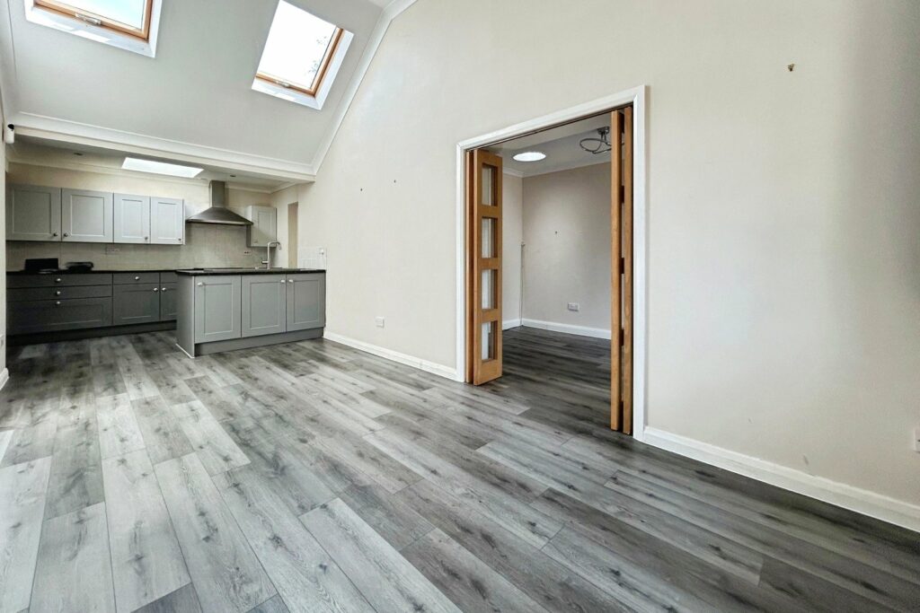 Property Image_10