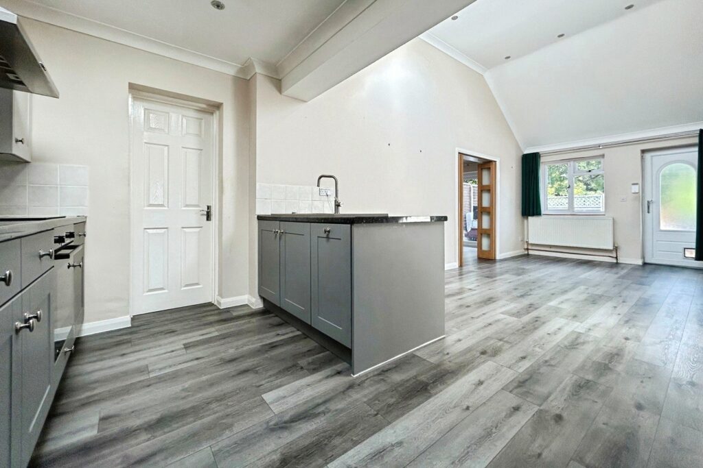 Property Image_7