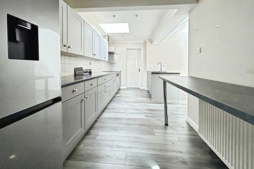 Property Image_11