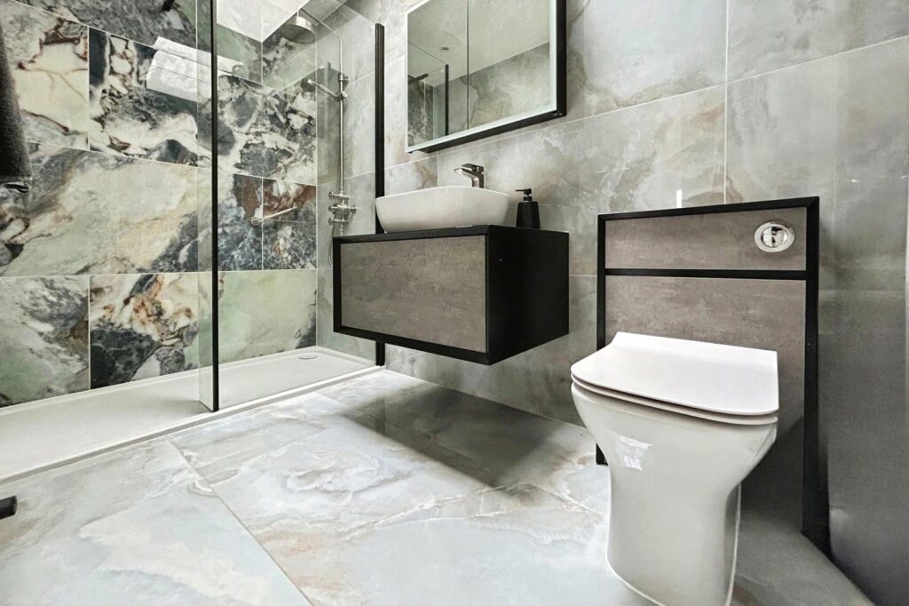 Property Image_6