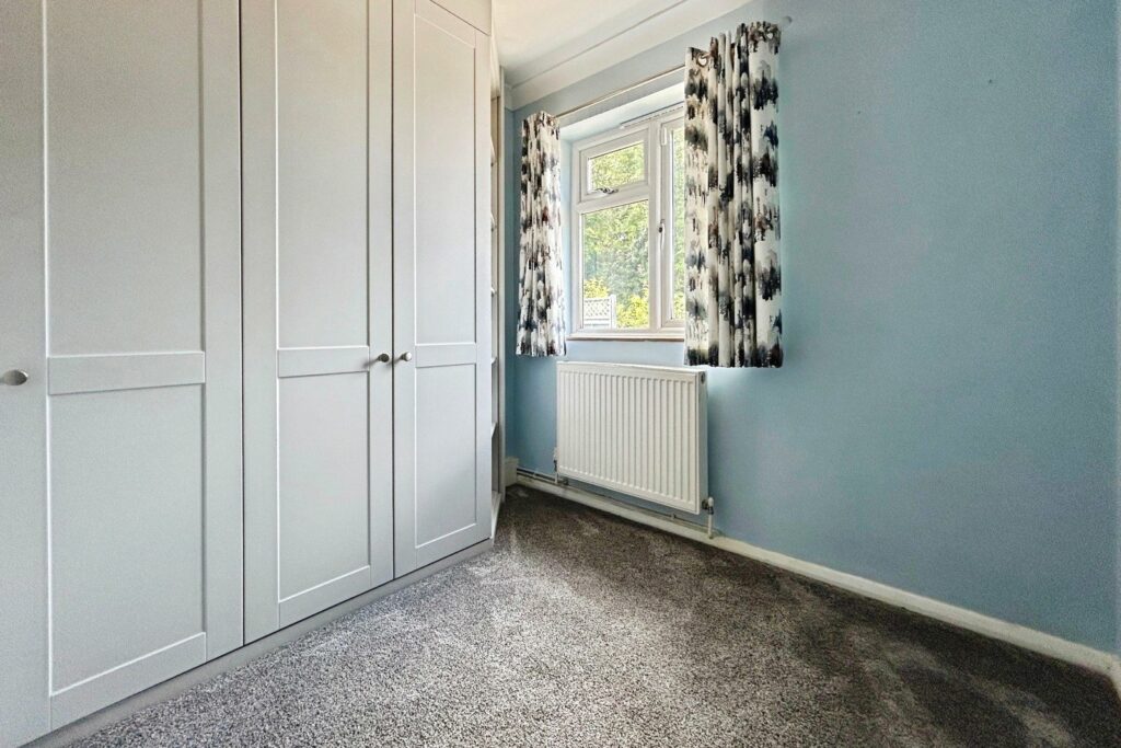 Property Image_14