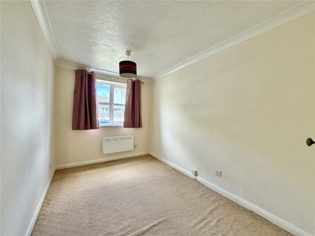 Property Image_6