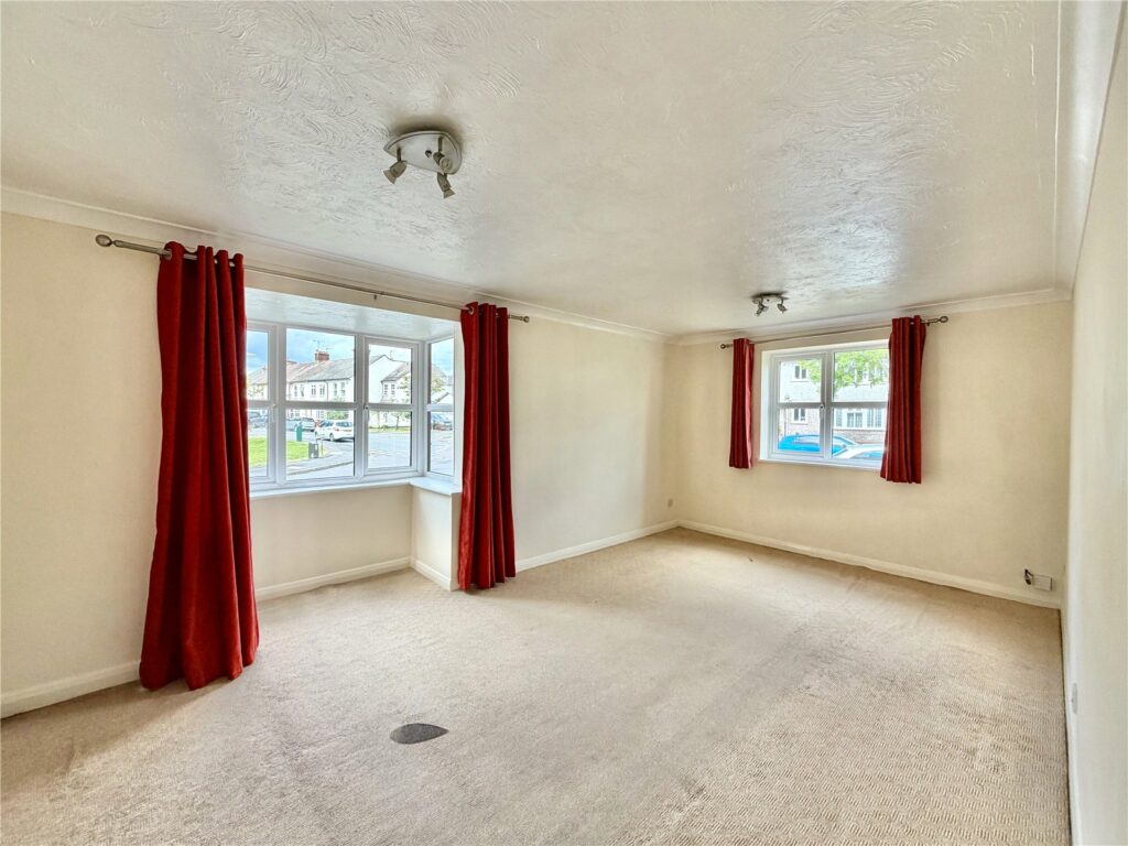Property Image_2