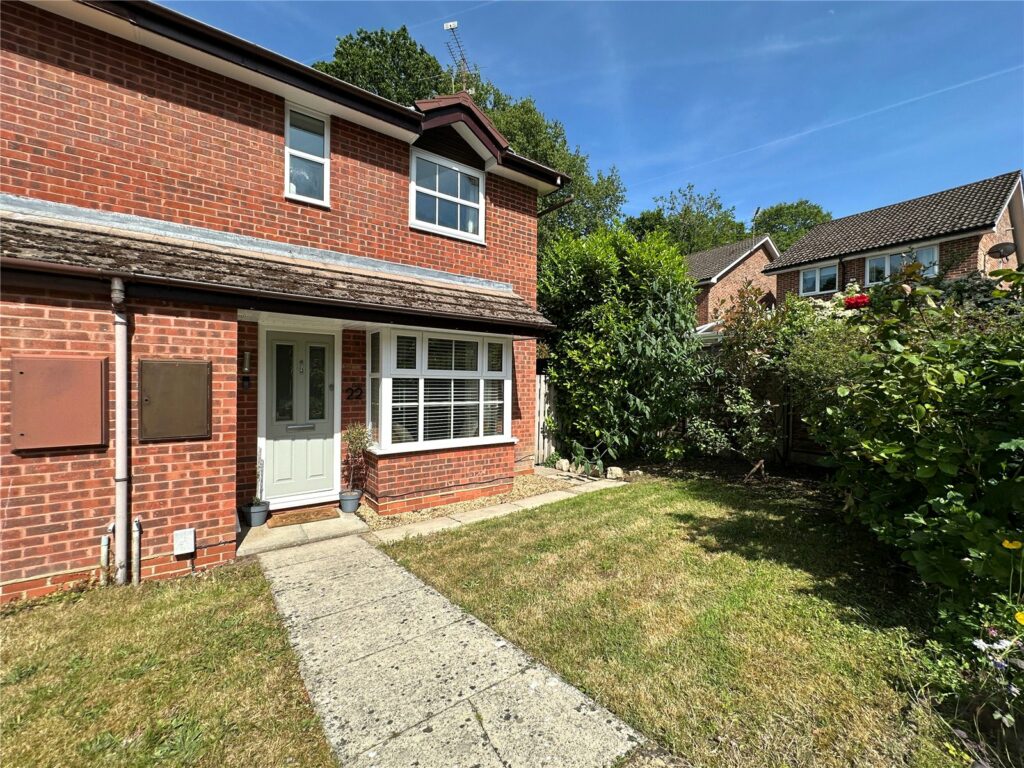 Property Image_1