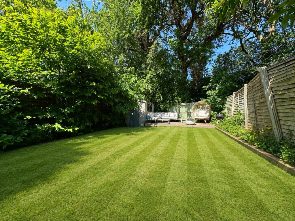 Property Image_7