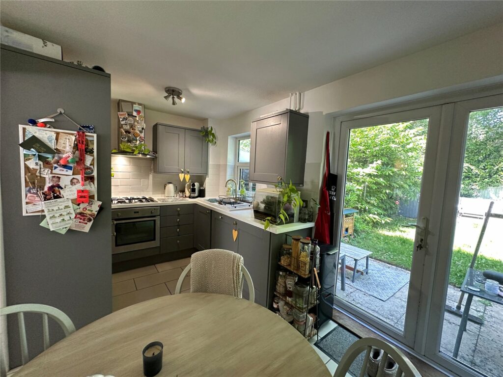 Property Image_6