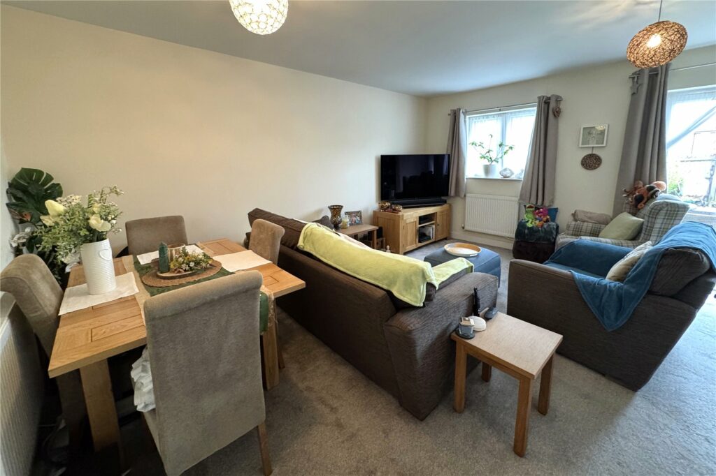 Property Image_4