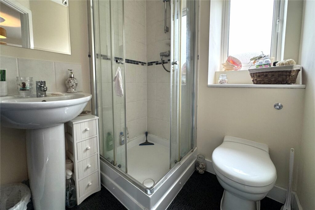 Property Image_6