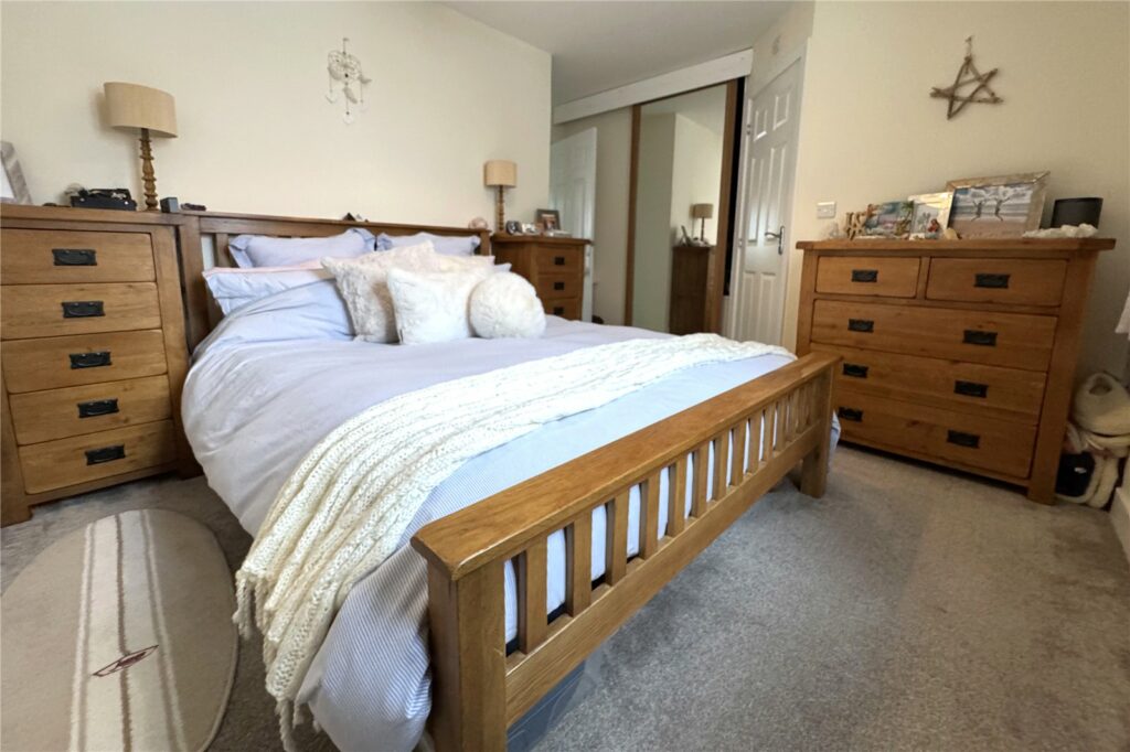 Property Image_5