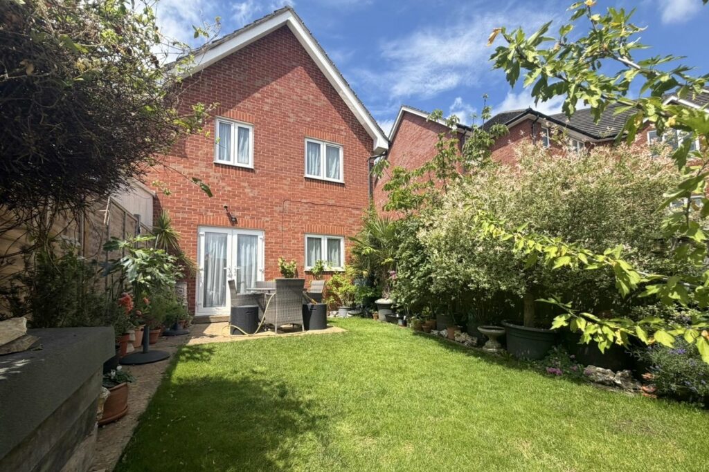 Property Image_11