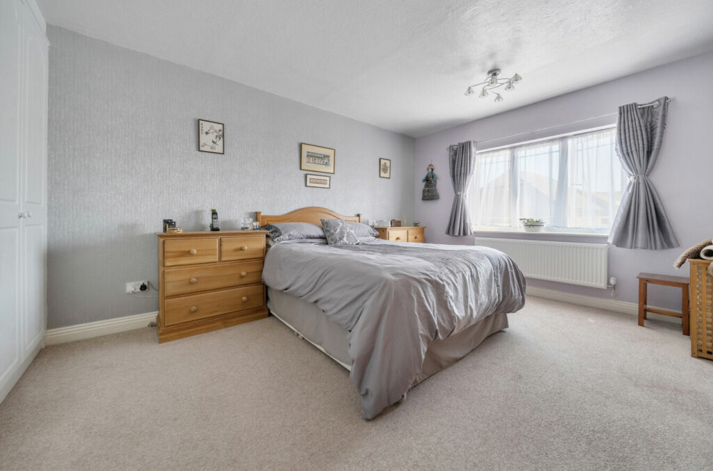 Property Image_7